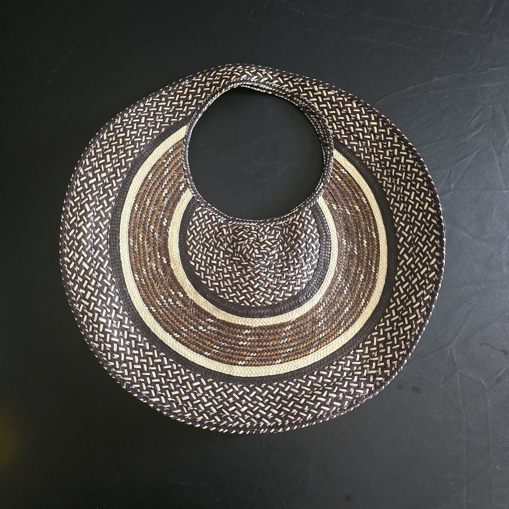 Yanci Vegan Purse